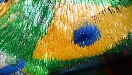 Brasil se sacude la tensión electoral soñando con el ”hexa” en Catar