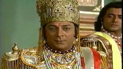 Mahabharat - Full Episode 64 - Krishna as Shanti Doot _ Mahabharat Episode-64 with Subtitles