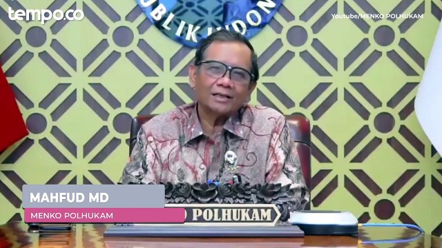 Tragedi Stadion Kanjuruhan, Duka Dalam Sejarah Sepak Bola