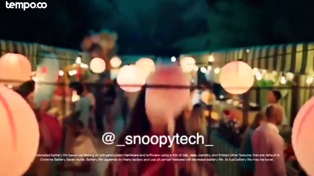 Google Rilis Pixel 7 dan Pixel 7 Pro Menjalankan Android 13