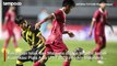 Kualifikasi Piala Asia U-17 2023: Timnas U-17 Indonesia Takluk 1-5 dari Malaysia