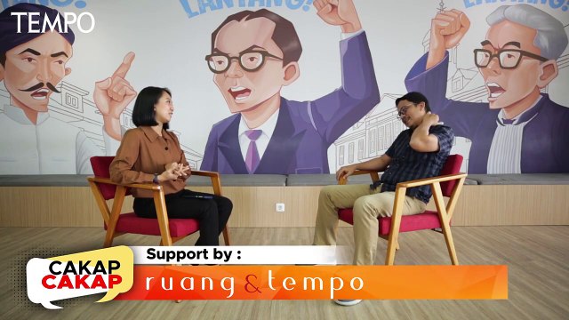 Investigasi Tempo Ungkap Teror pada Aremania Hingga Di Mana Kapolres Ferli Saat Insiden Terjadi