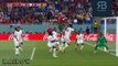 Portugal vs Ghana 3-2 .. Full Match All Goals _ Highlights  2022