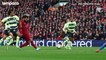 Hasil Liga Inggris: Liverpool vs Manchester City 1-0, Gol Salah Jadi Penentu
