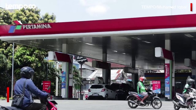 BPH Migas: Bisnis BBM Semakin Kompetitif dan Peluang Pemerataan SPBU di Daerah