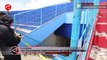 TGIPF Sebut Stadion Kanjuruhan Tidak Layak Untuk Pertandingan, Perlu Perbaikan