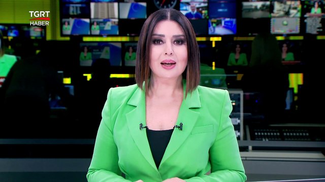 İlk Evim Projesini Bilen İslam Memiş Yine Tarih Verip Uyardı: ‘Üç Harfli’ Çarpacak - TGRT Haber