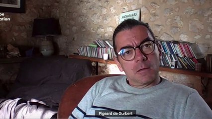 II. Deux images maltraitées de la République de Platon : le mythe du philosophe-roi et l'image de la caverne, Guillaume PIGEARD de GURBERT