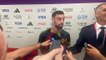 World Cup 2022: Bruno Fernandes speaks after Portugal beat Ghana