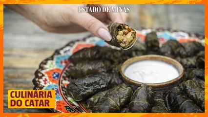 Culinária do Catar: Sabores Árabes e Temperos 🔥