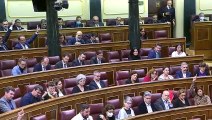 Aprobación de los Presupuestos Generales del Estado 2023
