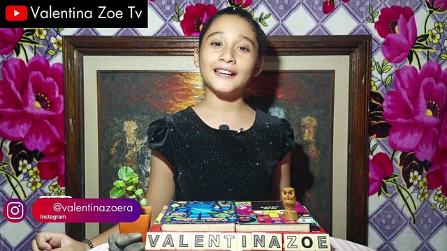 UN ARBOL DEL CAMINO ALFREDO ESPINO | Jícaras Tristes Auras del Bohío | Alfredo Espino Poemas