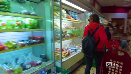 TG GARGANOTV 24 11 2022