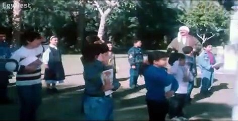 فيلم حنحب ونقب 1997 كامل | قصة الكفاح والصداقة في مواجهة الفقر 🎬