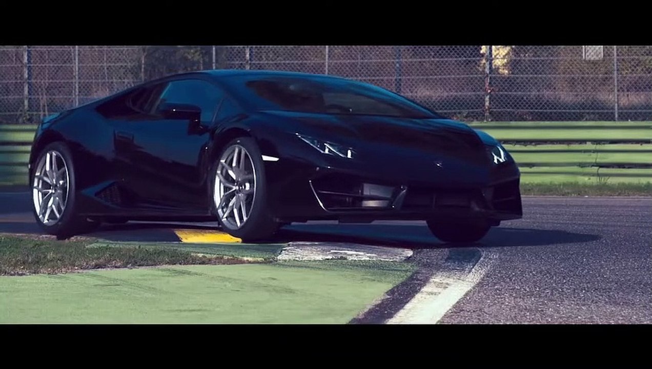 HEROES TONIGHT(JANJI) - LAMBORGHINI video edit(part 2) - NCS -Tunes.ly