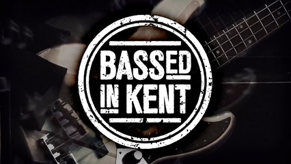 BASSed in Kent - Simon Scott (Thursday 24th November 2022)