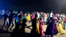 Adivasi Lagin Dance 2022 | Wedding Dance | Traditional Dance of Tribe's