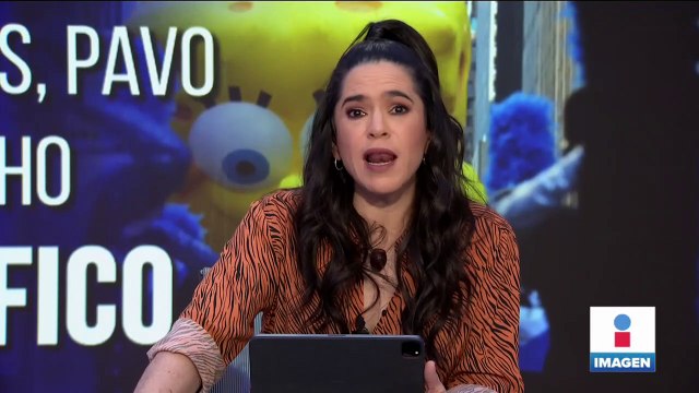 Meningitis aséptica: Especialistas diseñan protocolos para tratar a pacientes en Durango