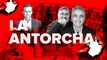 LA ANTORCHA. Sedición: ¿Traición y golpe a la democracia de Sánchez y los diputados del PSOE?