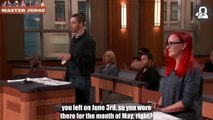 Judge Judy | Judge Judy full Episodes | Judge Judy Watch Online