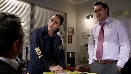 Juegos de Poder Capitulo 135 Completo 16 de Octubre 2019 HD