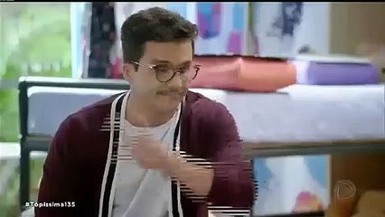 Novela Topissima Capitulo 136 COMPLETO HD (2)