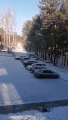 Le roi du parking... Mauvais conducteur