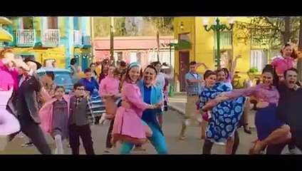 Yo Soy Lorenzo Capitulo30 Completo 18 de Octubre HD