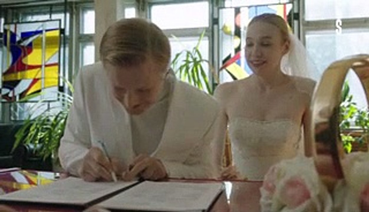 Короче 2 сезон 9 серия (2021) HD