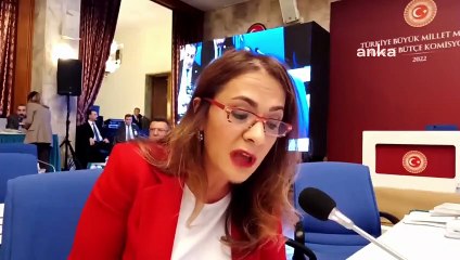CHP'li İlgezdi'den Bakan Koca'ya: İktidarınız sınıfta kaldı ama siz hâlâ kopya çekerek geçmenin peşindesiniz