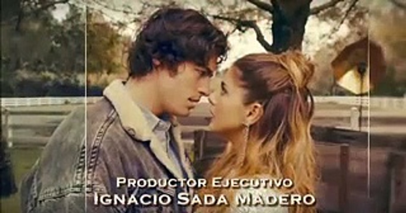 Quererlo Todo - Capítulo 106 - Completo