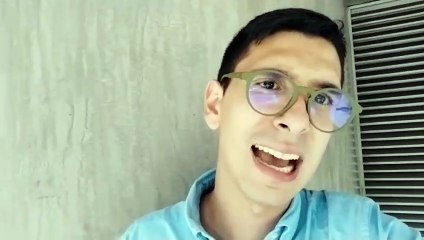 Activista David Toledo afirma que la registradora Hilda Luz Jara Vélez no es competente para fallar contra los procesos contables de la revocatoria