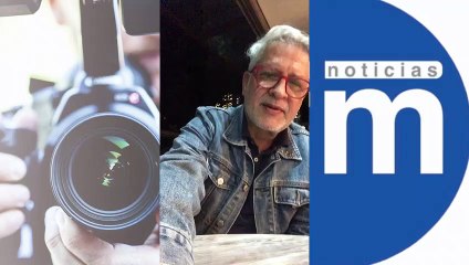 Juan David Giraldo se pronuncia contra la registradora Hilda Luz Jara Vélez