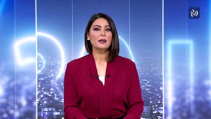 ورشة عمل حول دور المرأة في مواجهة الفكر المتطرف