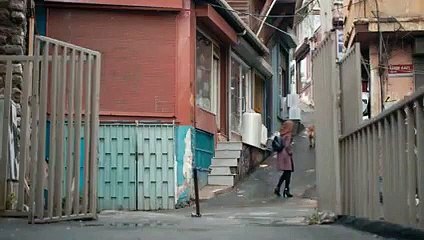 Crash Capitulo 12 Completo Martes 15 de Agosto HD