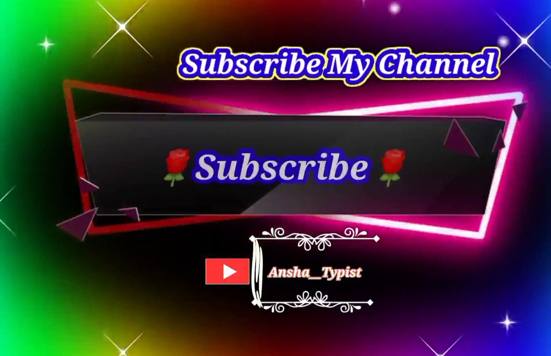 Ko biwafa showli | Pashto poetry | pashto black screen status | ansha__typist.