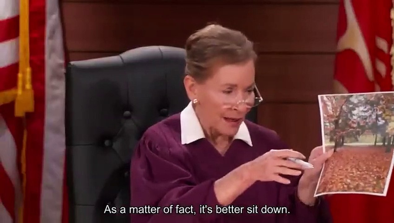 Judge Judy Best Amazing Cases Seasson 2022 Full Episode judge judy