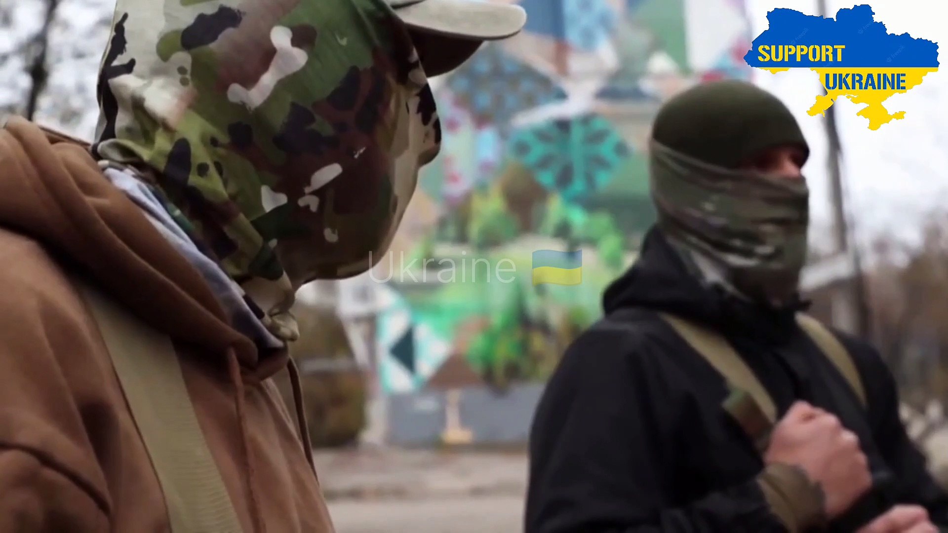 ukraine combat footage 2022 today ukraine war 2022 combat footage today ukraine combat footage  ukra