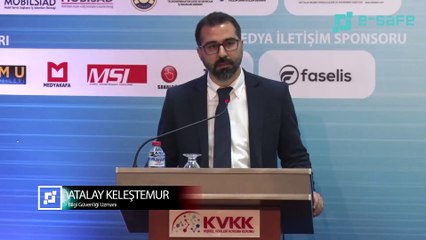 Kredi Kartlarında Kişisel Verilerin Korunması