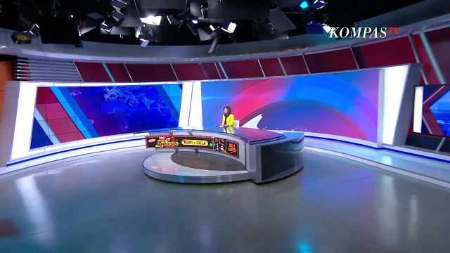 Kodir Ungkap Ferdy Sambo Menangis Usai Yosua Ditembak, Benarkah?