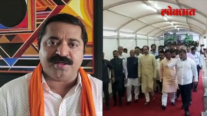 श्रद्धा-आफताब, ३५ तुकडे, ठाकरेंचं नाव का?