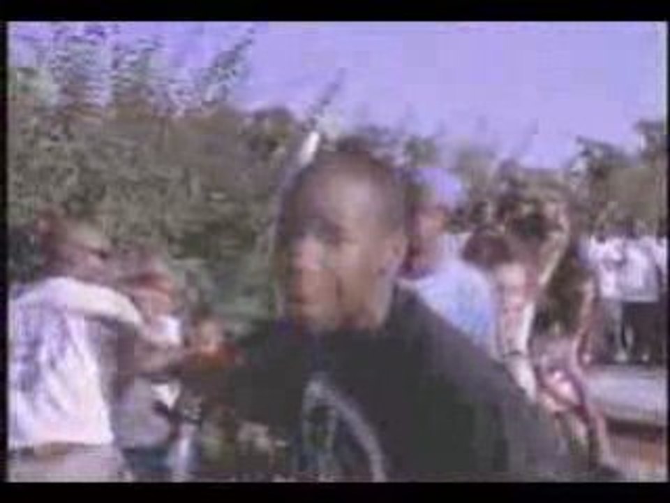 Mac_Dre_-_California_Livin