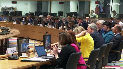 I ministri europei bocciano il price cap della Commissione