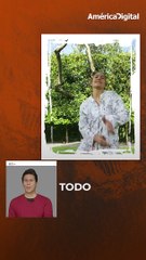 Jennifer Lopez y las exigencias a las niñeras de sus hijos: trabajaban 16 horas diarias