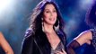 Cher says 'Love Doesn’t Know Math' about her younger boyfriend Alexander Edwards