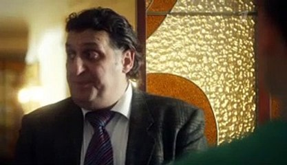 Анатомия сердца 9 серия (2021)