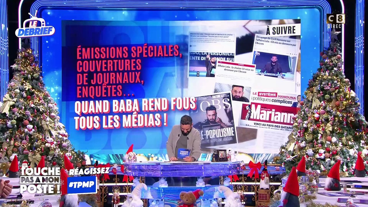 C8-le-jeudi-24-novembre-2022-20-30