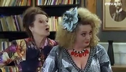 IGRA SUDBINE - EPIZODA 293 (28.5.2021)