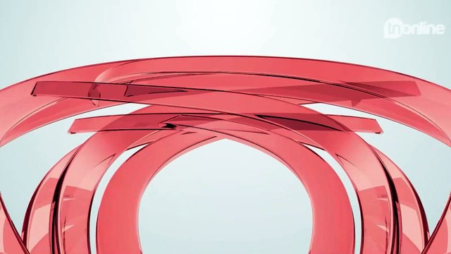 Torcedores movimentam bares de Apucarana para ver estreia do Brasil