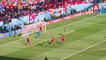 Highlights: Switzerland vs Cameroon | FIFA World Cup Qatar 2022™